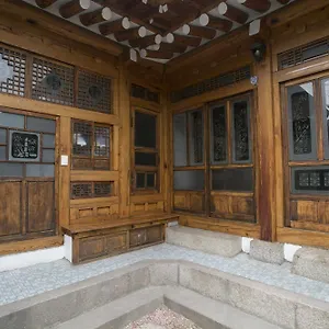 김치 종로 ** 서울특별시